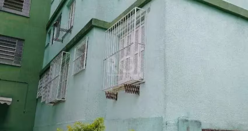 Apartamento para venda - 81.55m², 4 dormitórios, 1 vaga - santa tereza