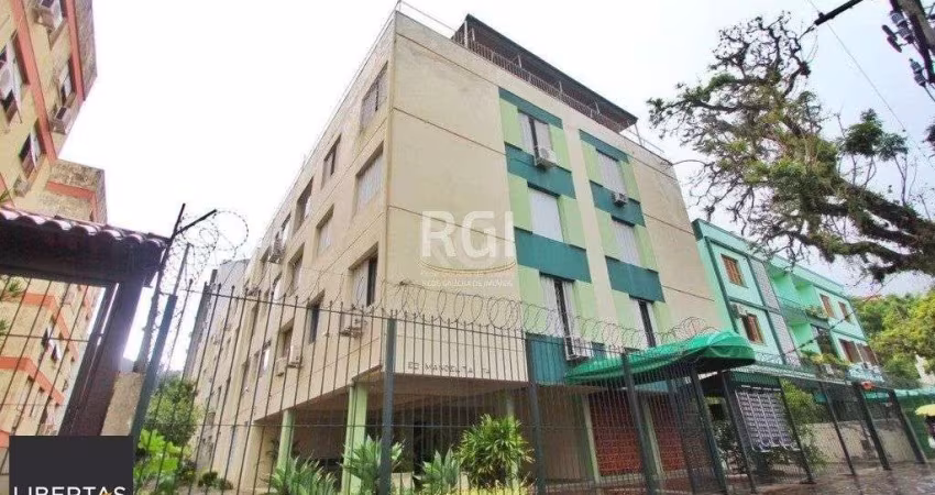 Apartamento para Venda - 61.76m², 2 dormitórios, Teresópolis