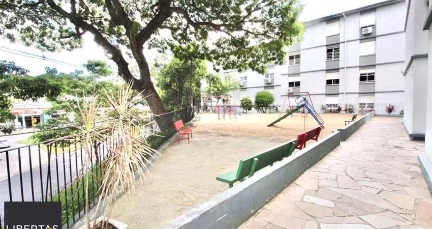 Apartamento para Venda - 52m², 2 dormitórios, Teresópolis
