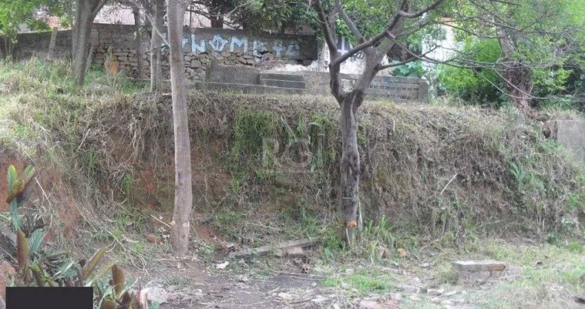 Terreno para Venda - 0m², 0 dormitórios, Teresópolis