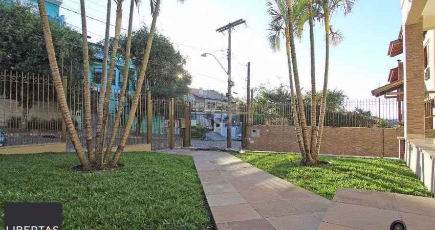 Casa para Venda - 445.52m², 4 dormitórios, sendo 4 suites, 4 vagas - Teresópolis