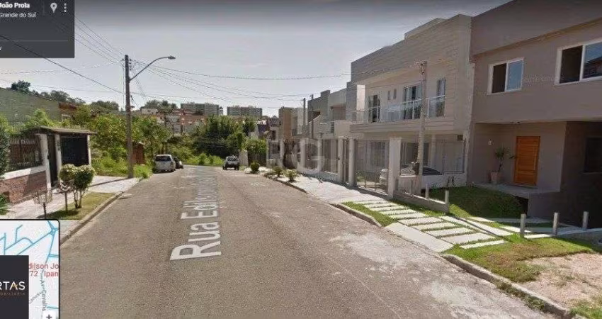 Terreno para Venda - 0m², 0 dormitórios, Ipanema