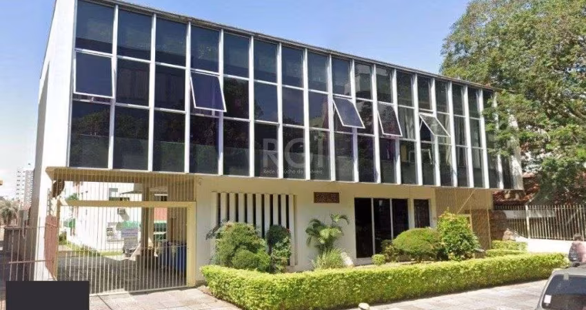 Apartamento para Venda - 46.95m², 1 dormitório, Higienópolis