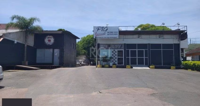 Terreno para Venda - 0m², 0 dormitórios, Glória