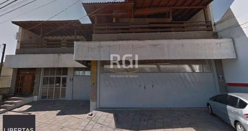 Predio para Venda - 1444m², 0 dormitórios, Glória