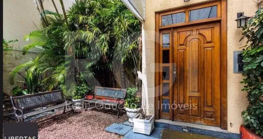 Apartamento para venda - 43.7m², 1 dormitório, cidade baixa