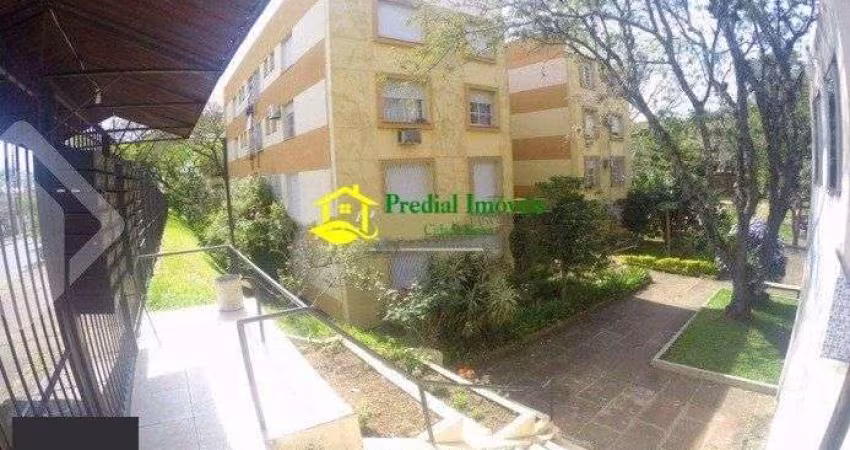 Apartamento para Venda - 78m², 4 dormitórios, 1 vaga - Teresópolis
