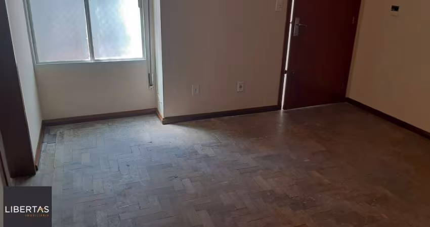 Apartamento para Venda - 65.06m², 2 dormitórios, Independência