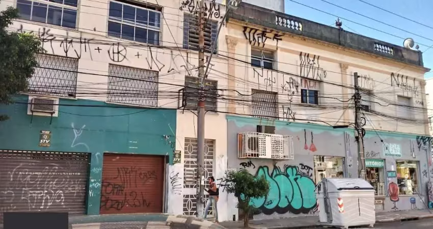 Predio para venda - 180m², 0 dormitórios, cidade baixa