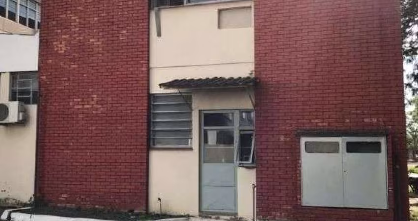 Pavilhão para Venda - 1650m², 0 dormitórios, Anchieta