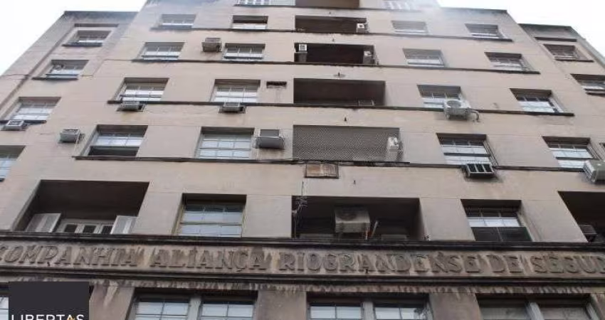 Conjunto/Sala para Venda - 90m², 0 dormitórios, Centro Histórico