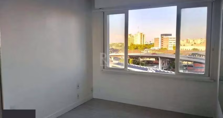 Conjunto/sala para venda - 64m², 0 dormitórios, centro histórico