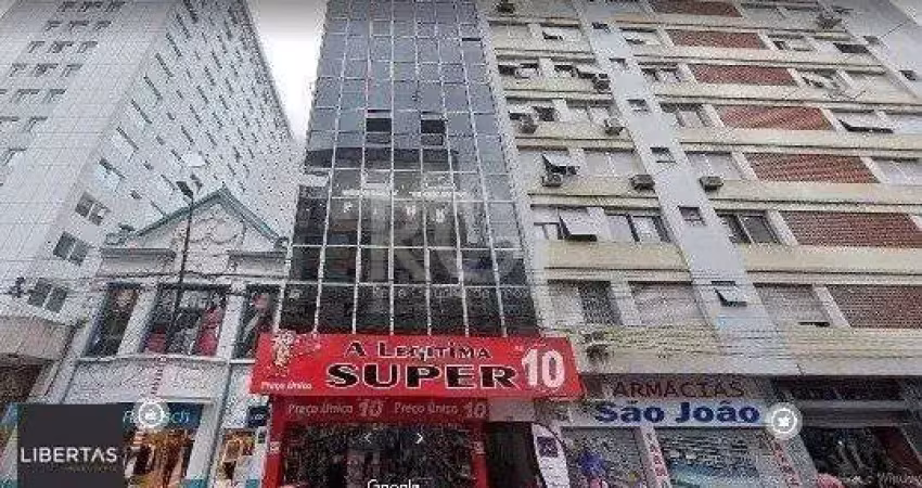 Predio para venda - 1573.88m², 0 dormitórios, centro histórico