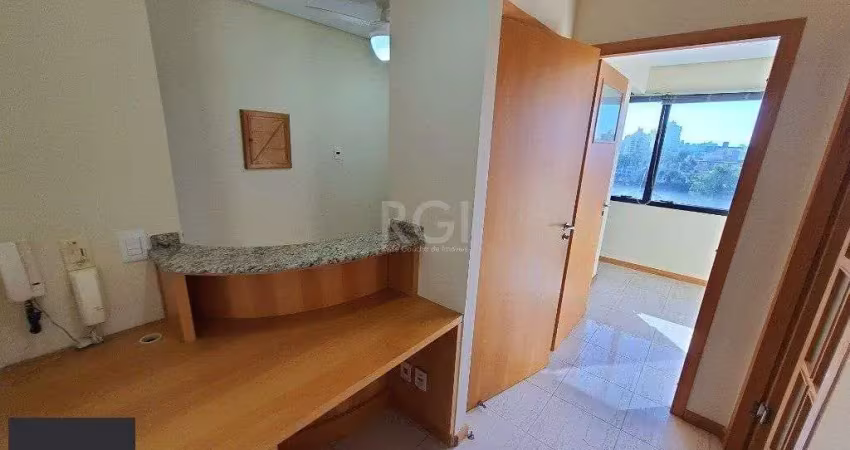 Conjunto/sala para venda - 0m², 0 dormitórios, menino deus