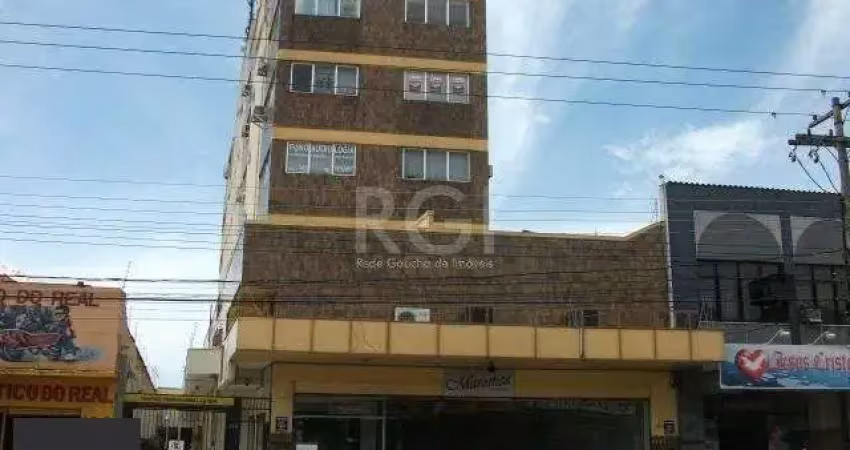 Conjunto/sala para venda - 0m², 0 dormitórios, santa maria goretti