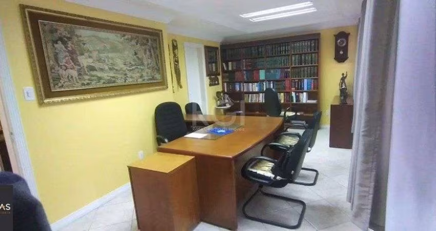 Conjunto/Sala para Venda - 33m², 0 dormitórios, Independência