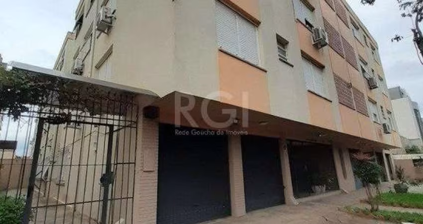 Apartamento para Venda - 40m², 1 dormitório, Praia de Belas