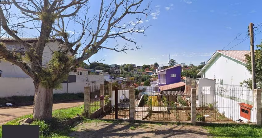 Terreno para Venda - 0m², 0 dormitórios, Vila Nova, Porto Alegre