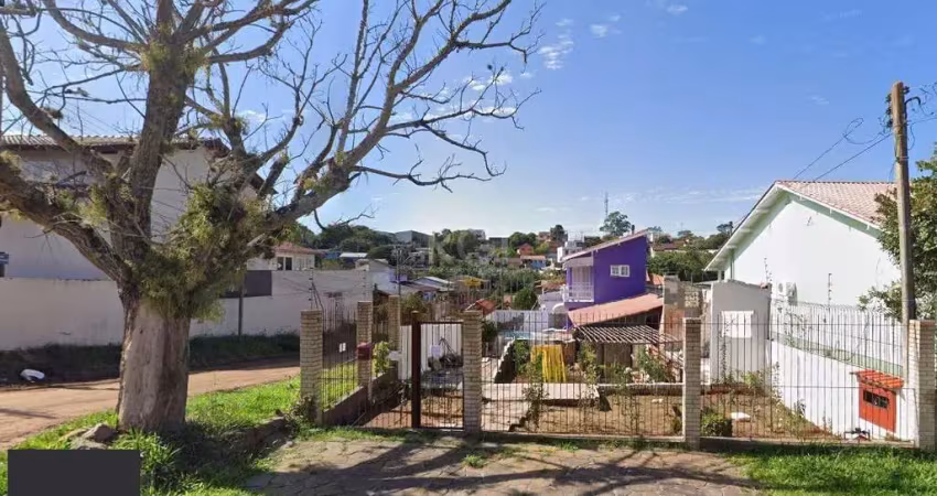 Terreno para venda - 0m², 0 dormitórios, vila nova, porto alegre