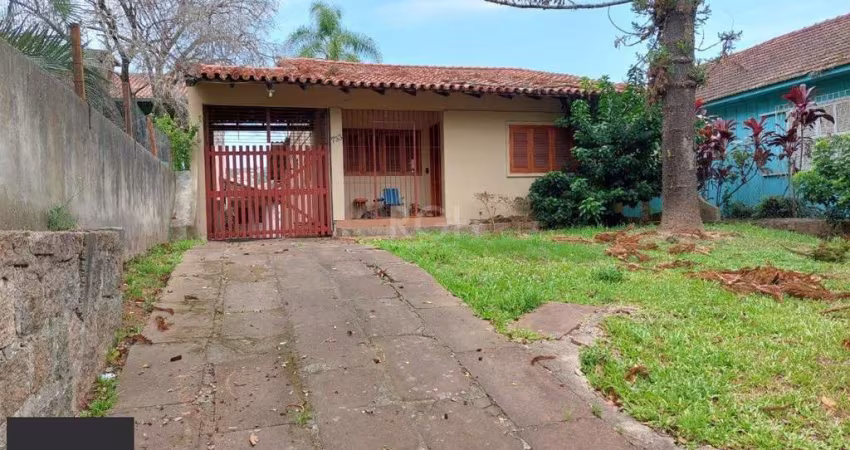 Terreno para Venda - 0m², 0 dormitórios, Tristeza, Porto Alegre