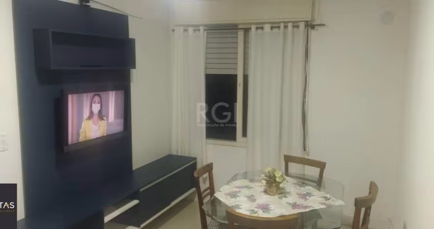 Apartamento para Venda - 37.89m², 1 dormitório, Cavalhada, Porto Alegre
