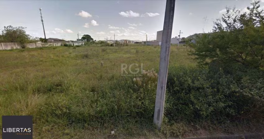 Terreno para Venda - 150m², 0 dormitórios, Aberta dos Morros, Porto Alegre