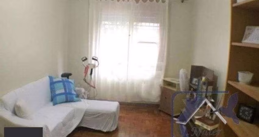 Apartamento para Venda - 52.73m², 2 dormitórios, Cavalhada
