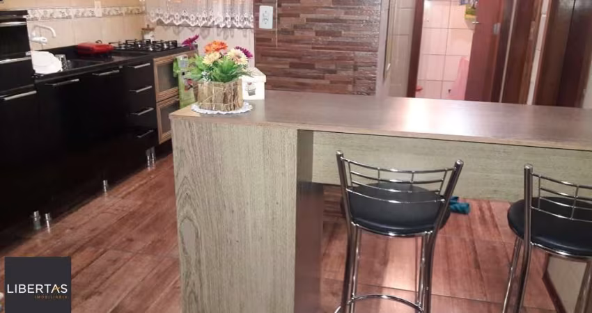 Apartamento para Venda - 38.24m², 2 dormitórios, 1 vaga - Vila Nova