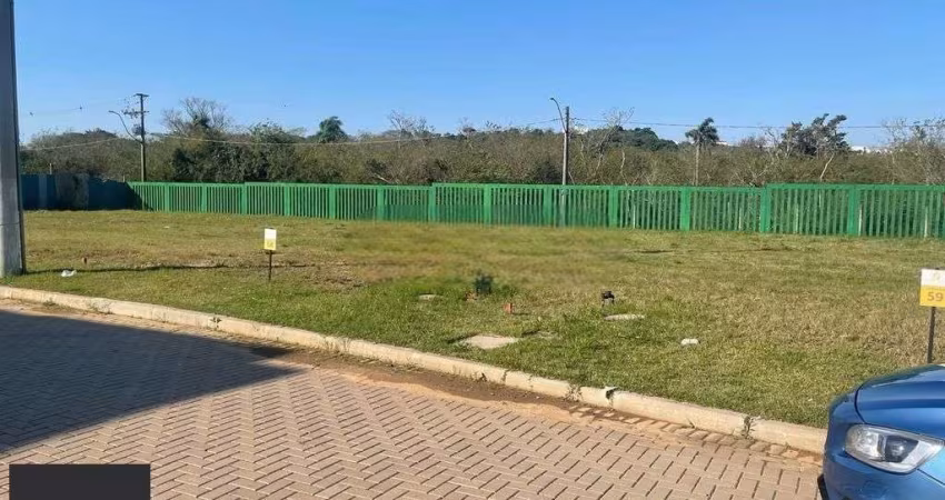 Terreno à venda Rubem Berta Porto Alegre/RS