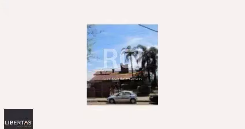 Casa para venda - 800m², 4 dormitórios, sendo 3 suites, 6 vagas - vila conceição