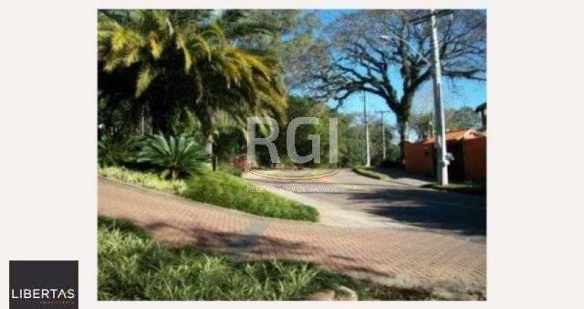 Terreno para Venda - 25000m², 0 dormitórios, Teresópolis
