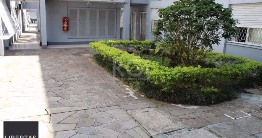 Apartamento para Venda - 54.13m², 2 dormitórios, Menino Deus