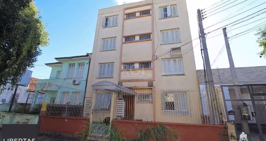 Apartamento para venda - 67.98m², 2 dormitórios, são geraldo