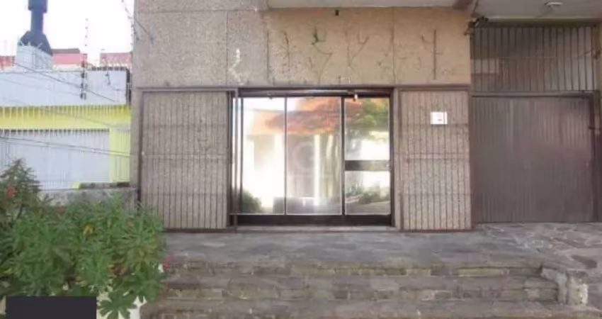 Ponto comercial à venda na Rua Santa Isabel, 55, Bom Jesus, Porto Alegre