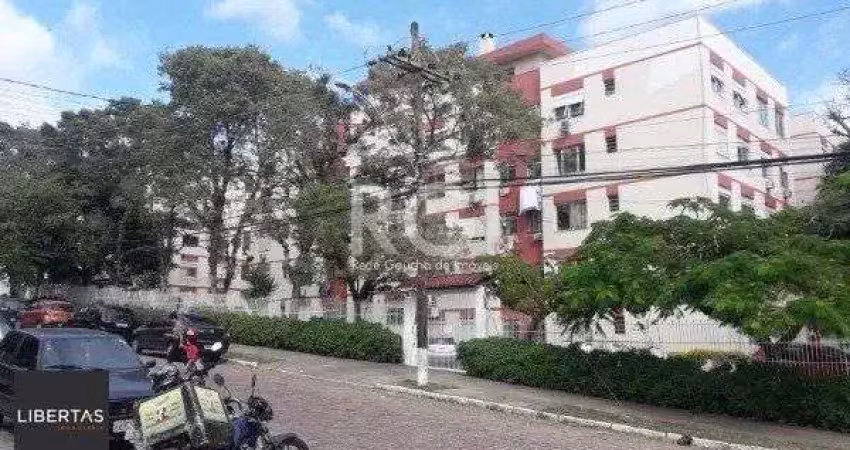Apartamento de 1 quarto (dormitório) bairro tristeza.