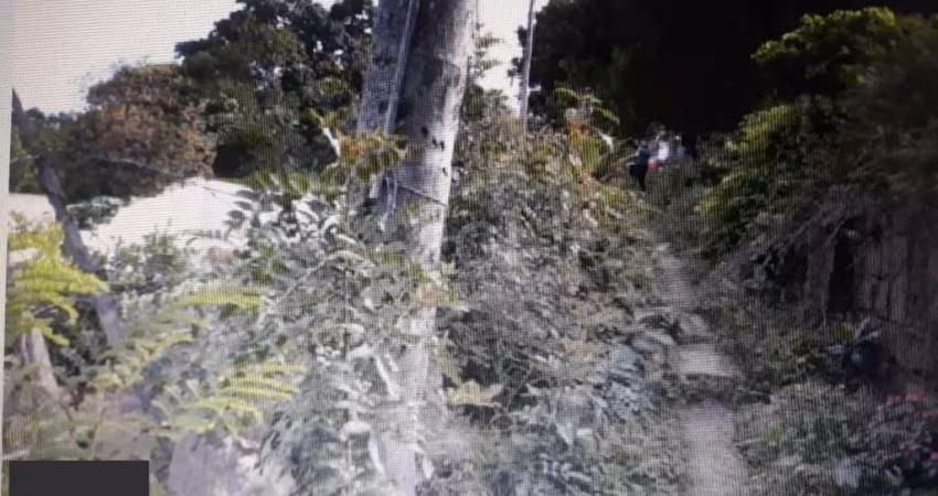 Terreno para Venda - 0m², 0 dormitórios, Teresópolis