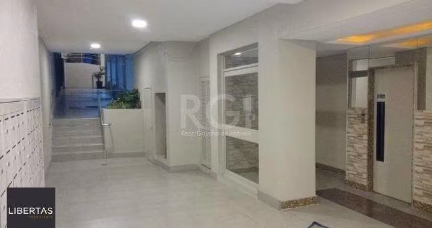 Apartamento para Venda - 47m², 1 dormitório, Centro Histórico