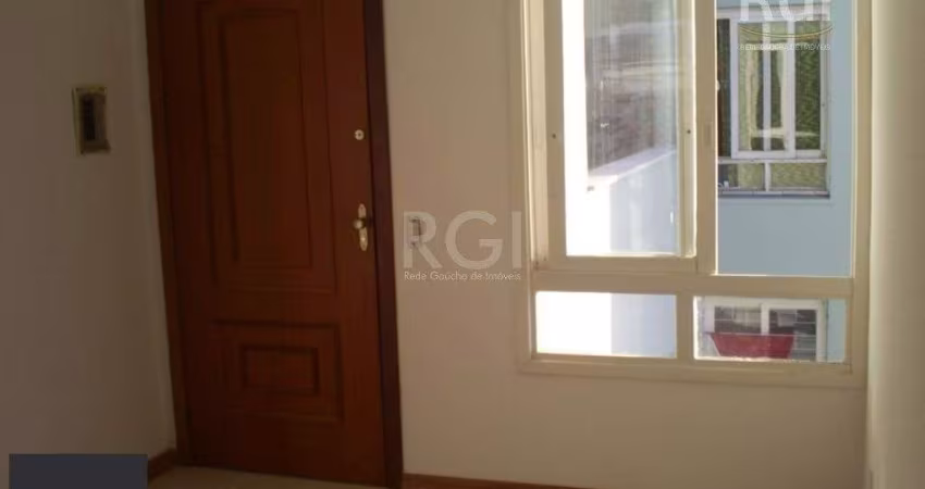 Apartamento para Venda - 54.63m², 2 dormitórios, 1 vaga - Camaquã