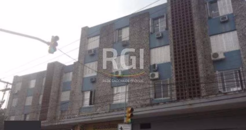 Apartamento para Venda - 62.6m², 2 dormitórios, Santa Maria Goretti