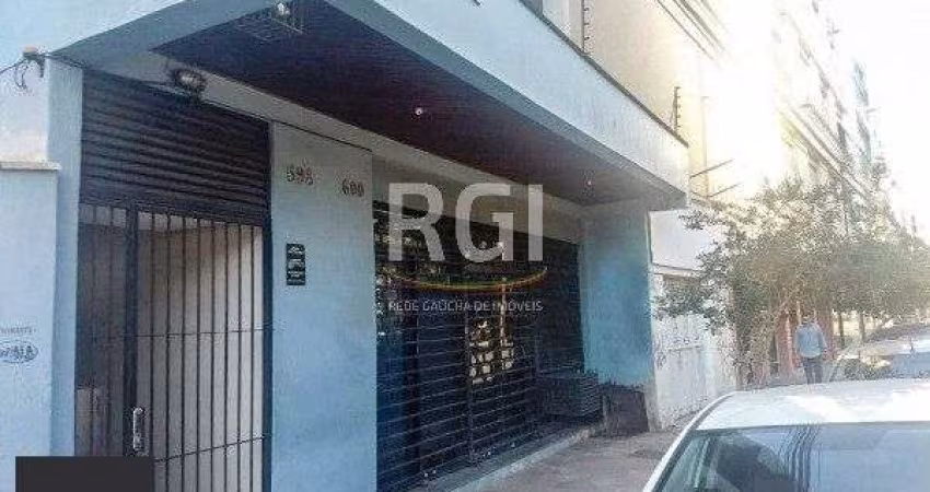 Loja para Venda - 36.61m², 0 dormitórios, Centro Histórico