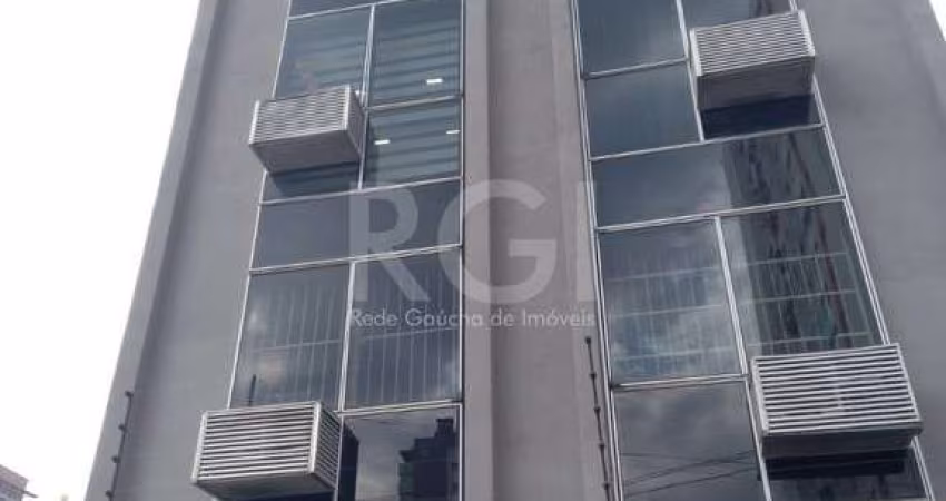 Conjunto/Sala para Venda - 39.93m², 0 dormitórios, Moinhos de Vento
