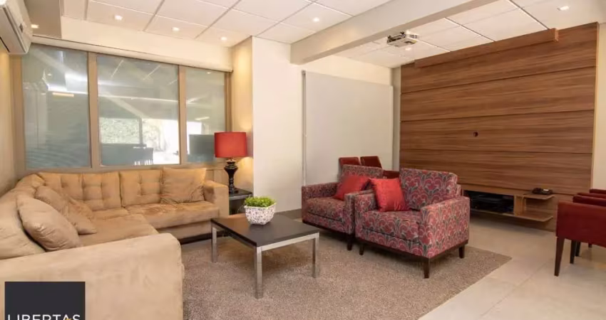Casa comercial para venda - 464m², 0 dormitórios, bela vista
