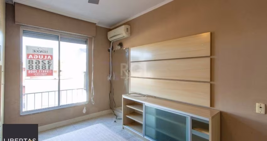 Apartamento para Venda - 60m², 2 dormitórios, Cristal