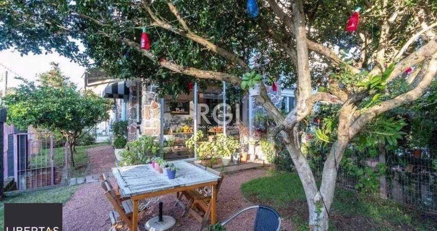 Casa para Venda - 200m², 3 dormitórios, sendo 1 suites, 2 vagas - Vila Assunção