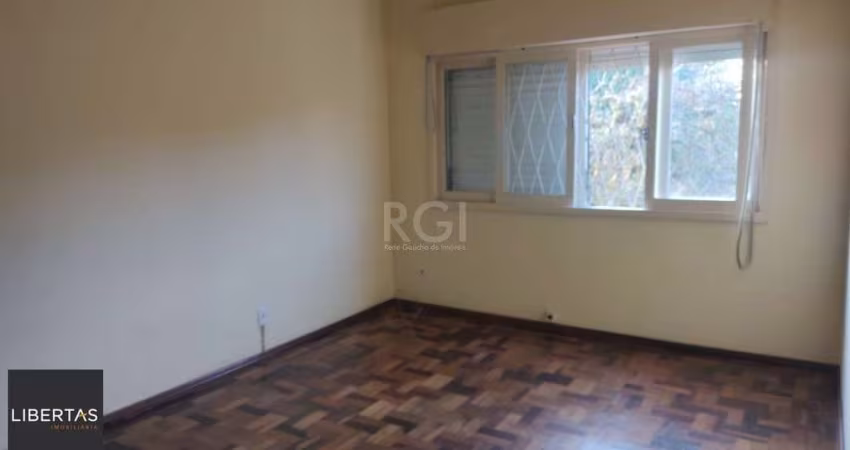 Apartamento para Venda - 58.96m², 1 dormitório, Camaquã