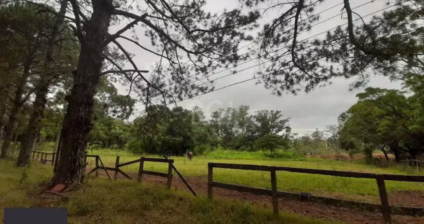 Sítio para venda - 120217m², 0 dormitórios, campo novo