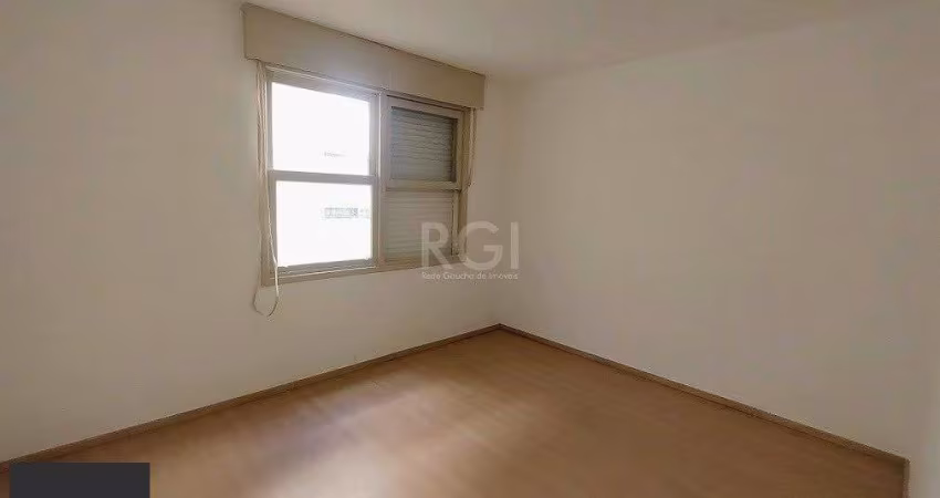 Apartamento para Venda - 54.63m², 2 dormitórios, 1 vaga - Camaquã