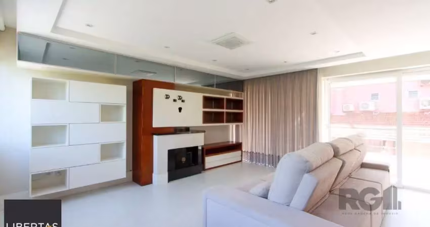 Casa condominio para venda - 233m², 3 dormitórios, sendo 1 suites, 2 vagas - vila assunção
