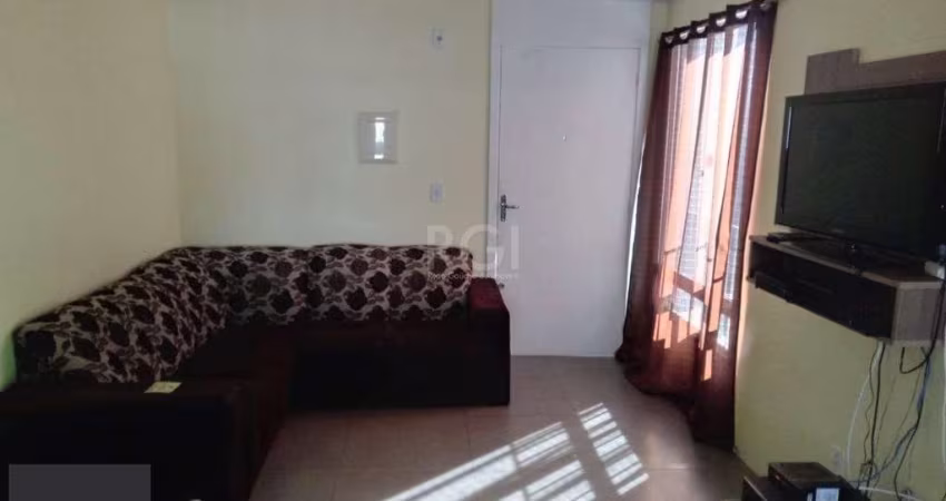 Apartamento para Venda - 45.81m², 2 dormitórios, 10 vagas - Agronomia