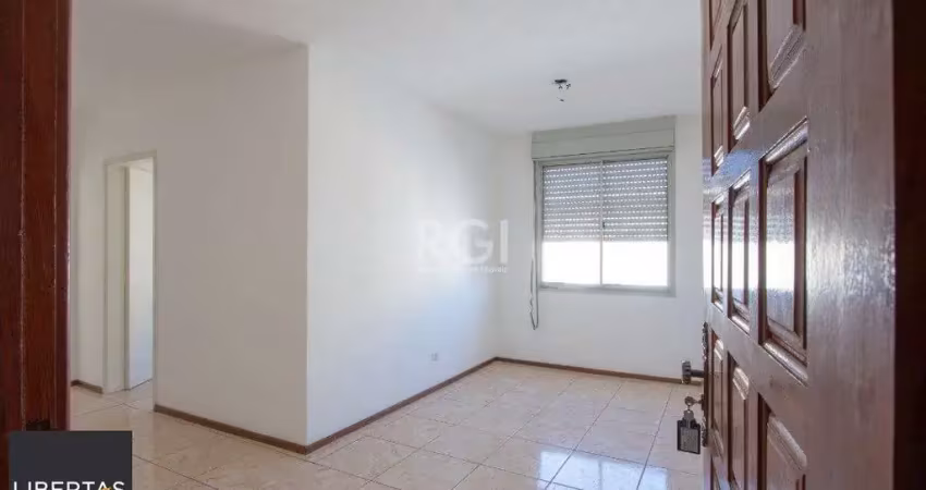 Apartamento para venda - 52m², 2 dormitórios, 1 vaga - vila nova